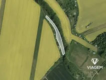 Prodej podílu pole, Zdounky, 1102 m2