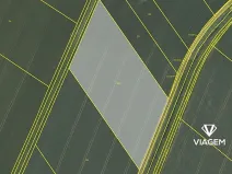 Prodej podílu pole, Městečko Trnávka, 1818 m2