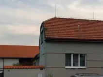 Dražba zemědělské usedlosti, Pňov-Předhradí, 143 m2