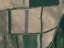 Prodej podílu pole, Milotice, 7763 m2