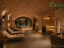 Pronájem obchodního prostoru, Brno, Benešova, 160 m2