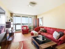 Prodej bytu 3+1, Čelákovice, U Kapličky, 77 m2