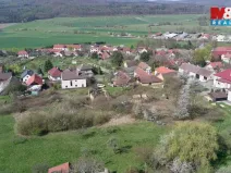 Prodej pozemku pro bydlení, Kublov, 5179 m2