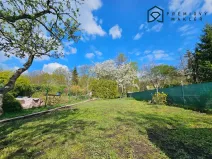 Prodej zahrady, Litvínov, 264 m2