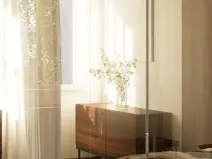 Prodej bytu 2+kk, Praha - Holešovice, Kostelní, 35 m2