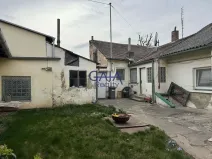 Prodej rodinného domu, Hodonín, Zelničky, 118 m2