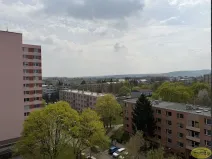 Prodej bytu 2+1, Kroměříž, Spáčilova, 57 m2