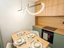 Prodej bytu 3+1, Břeclav, Kupkova, 80 m2