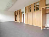 Pronájem kanceláře, Modřice, Nádražní, 44 m2