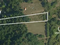 Prodej zahrady, Otnice, 1019 m2