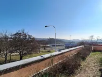 Pronájem bytu 2+kk, Praha - Michle, Jihlavská, 51 m2