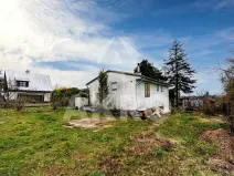 Prodej pozemku pro bydlení, Hrusice, Na Hradech, 480 m2