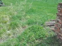 Prodej pozemku pro bydlení, Meziměstí, 2212 m2