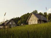 Prodej chalupy, Roprachtice, 473 m2