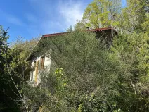 Prodej chaty, Osvětimany, 95 m2