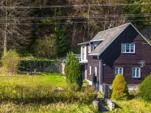 Prodej chalupy, Malá Skála, 130 m2