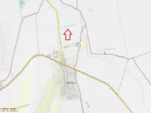 Prodej pole, Slavkov, 3961 m2