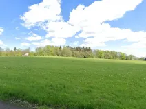 Prodej louky, Aš, 24563 m2