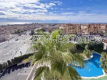 Prodej bytu 3+kk, Torre La Mata, Španělsko, 74 m2