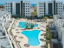 Prodej bytu 3+kk, Pilar de la Horadada, Španělsko, Plaza de las Mil Palmeras, 64 m2