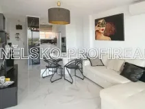 Prodej bytu 3+kk, Torrevieja, Španělsko, 80 m2
