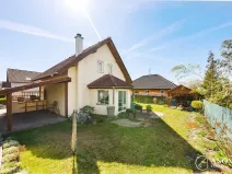 Prodej rodinného domu, Květnice, Čekanková, 103 m2