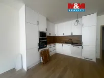 Pronájem bytu 2+kk, Konice, E. Beneše, 67 m2