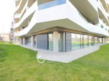 Prodej kanceláře, Praha - Karlín, 128 m2