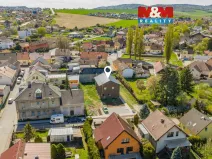 Prodej bytu 4+kk, Králův Dvůr, 97 m2