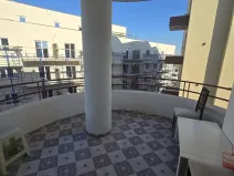 Prodej bytu 1+1, Mali Robit Golem, Mali i Robit, Albánie, 75 m2