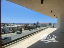 Prodej bytu 2+1, Pafos, Kypr, 79 m2