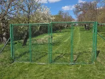 Prodej zahrady, Křenovice, 4967 m2