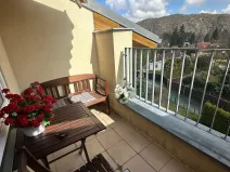 Pronájem bytu 1+kk, Slapy, 31 m2