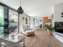 Prodej rodinného domu, Ohrobec, Vřesová, 199 m2