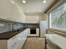 Pronájem bytu 2+1, Kojetín - Kojetín I-Město, Družstevní, 58 m2