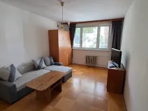 Prodej bytu 1+1, Frýdek-Místek, Pionýrů, 37 m2