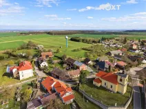 Prodej chalupy, Dolní Přím, 300 m2