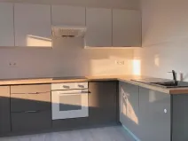 Pronájem bytu 2+1, Služovice, 80 m2