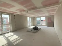 Prodej bytu 4+kk, Šlapanice, 151 m2