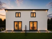 Prodej bytu 4+kk, Ostrava, 85 m2