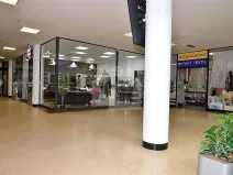 Pronájem restaurace, České Budějovice - České Budějovice 1, nám. Přemysla Otakara II., 96 m2