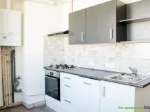 Pronájem bytu 2+1, Rokycany, Mládežníků, 56 m2