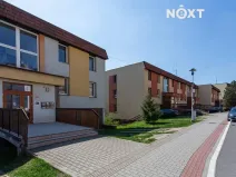 Prodej bytu 1+kk, Frýdek-Místek, Hasičská, 30 m2