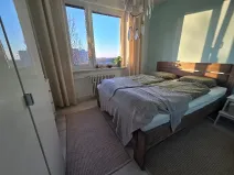 Pronájem bytu 3+1, Orlová, Masarykova třída, 55 m2