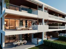 Prodej bytu 4+kk, Fuengirola, Španělsko, 89 m2