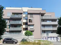 Pronájem bytu 3+kk, Praha - Jinonice, Chmelařská, 89 m2