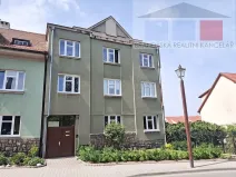 Pronájem bytu 2+1, Brandýs nad Labem-Stará Boleslav, Plantáž, 66 m2