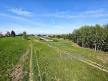 Prodej pozemku pro bydlení, Srubec, 550 m2