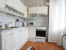 Prodej bytu 3+1, České Budějovice, V. Volfa, 67 m2