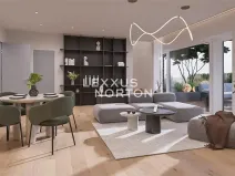 Prodej bytu 3+kk, Praha - Vinoř, Mladoboleslavská, 59 m2